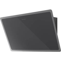 Faber Glam-Light 80 cm, Grau